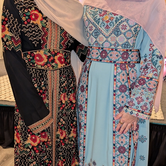 nabiasiddique